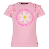 T-SHIRT PERSIVAL