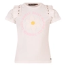 T-SHIRT PERSIVAL