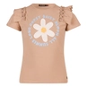 T-SHIRT PERSIVAL