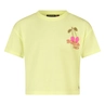 T-SHIRT PERSIVAL