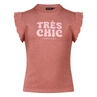 T-SHIRT PERSIVAL