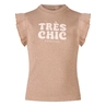 T-SHIRT PERSIVAL