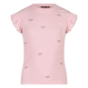 T-SHIRT PERSIVAL