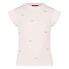 T-SHIRT PERSIVAL