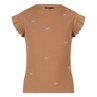 T-SHIRT PERSIVAL