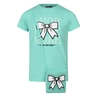T-SHIRT PERSIVAL
