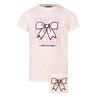 T-SHIRT PERSIVAL