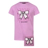 T-SHIRT PERSIVAL