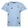 T-SHIRT PERSIVAL