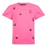 T-SHIRT PERSIVAL