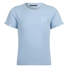 T-SHIRT PERSIVAL