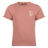 T-SHIRT PERSIVAL