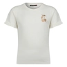 T-SHIRT PERSIVAL