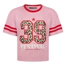 T-SHIRT PERSIVAL