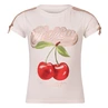 T-SHIRT PERSIVAL