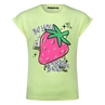 T-SHIRT PERSIVAL