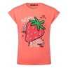 T-SHIRT PERSIVAL