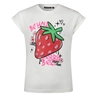 T-SHIRT PERSIVAL
