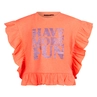 T-SHIRT PERSIVAL