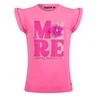 T-SHIRT PERSIVAL