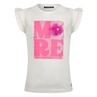 T-SHIRT PERSIVAL