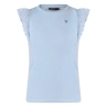 T-SHIRT PERSIVAL
