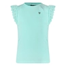 T-SHIRT PERSIVAL
