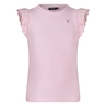 T-SHIRT PERSIVAL