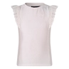 T-SHIRT PERSIVAL