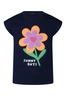 T-SHIRT PERSIVAL