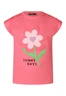 T-SHIRT PERSIVAL