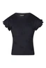 T-SHIRT PERSIVAL
