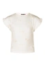 T-SHIRT PERSIVAL