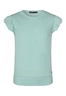 T-SHIRT PERSIVAL