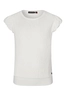 T-SHIRT PERSIVAL