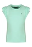 T-SHIRT PERSIVAL