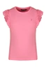 T-SHIRT PERSIVAL
