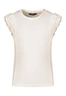 T-SHIRT PERSIVAL
