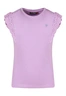 T-SHIRT PERSIVAL