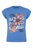 T-SHIRT PERSIVAL