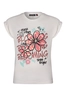 T-SHIRT PERSIVAL