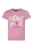 T-SHIRT PERSIVAL