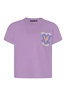 T-SHIRT PERSIVAL