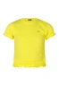 T-SHIRT PERSIVAL