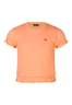 T-SHIRT PERSIVAL