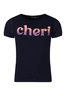 T-SHIRT PERSIVAL