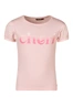 T-SHIRT PERSIVAL