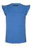 T-SHIRT PERSIVAL