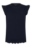 T-SHIRT PERSIVAL