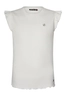 T-SHIRT PERSIVAL